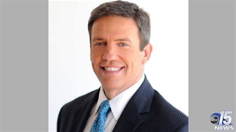 ed piotrowski age|ABC15 Chief Meteorologist Ed Piotrowski wins local award for .